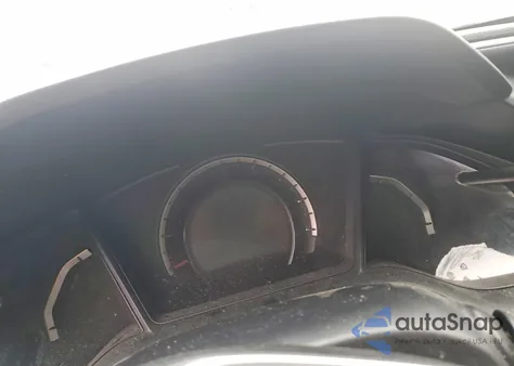 2018 Honda Civic Lx from USA, damaged, VIN 19XFC2F53JE033079